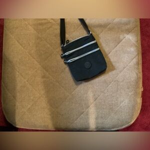 Great crossbody purse!